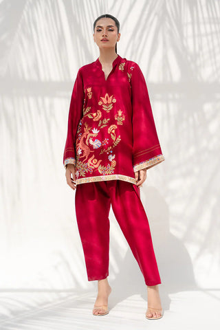 SANIA MASKATIYA LUXE PRET’26 | ANSI B