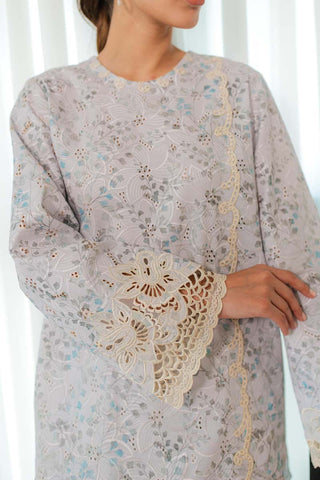 QALAMKAR Q PRINTS | FLORA