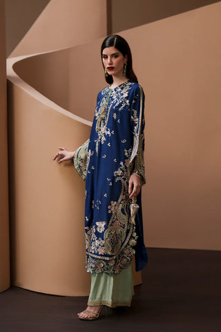 ETHNC ‘BOUTIQUE COLLECTION DROP 03’26 | E1144/104/624