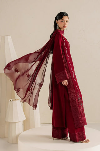 VANYA ‘MIRAKI FORMALS’26 | FF89