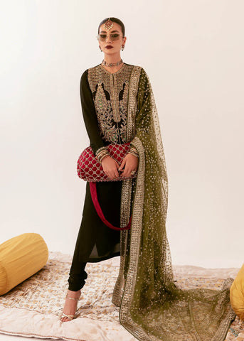 Hussain Rehar | Darya