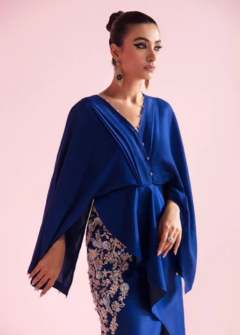 Kanwal Malik | Chloe