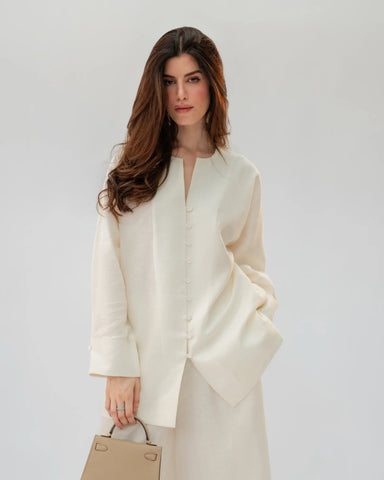 LIRA STUDIO | CRISP MARLOW SET