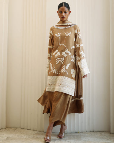 IQBAL HUSSAIN LUXURY PRET’24 | EC-03