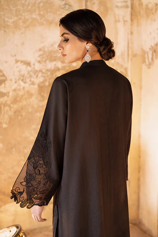 STUDIO MEHR | ONYX MATCHING SET