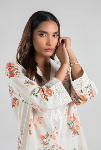 Sana Safinaz | SS-RTW-30