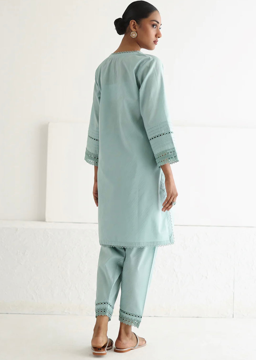 IMAGE PRET’24 | ST-24-03