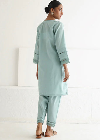 IMAGE PRET’24 | ST-24-03