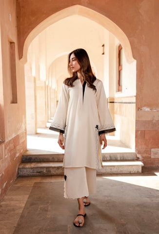 SOLIDS | INARA