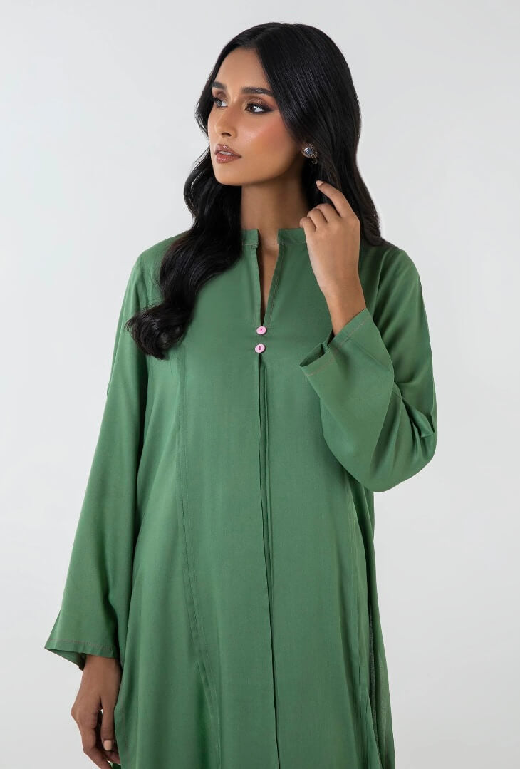 SANA SAFINAZ CASUAL PRET’24 | SS24BSD188P2T