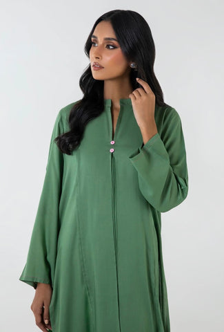 SANA SAFINAZ CASUAL PRET’24 | SS24BSD188P2T