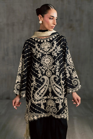 BARAE KHANOM AURA’26 | ELIXIR A