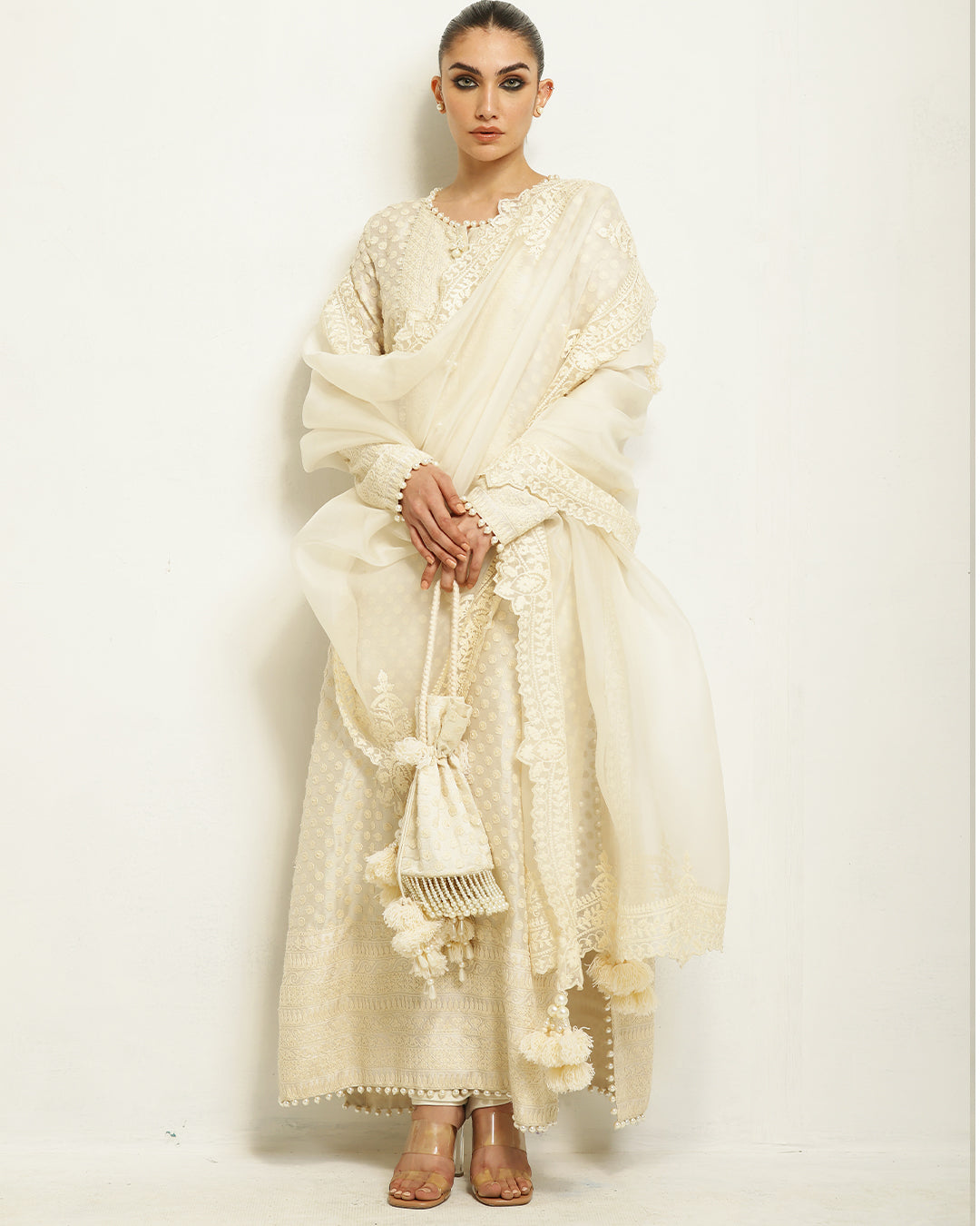 IQBAL HUSSAIN LUXURY PRET’24 | EPW-02