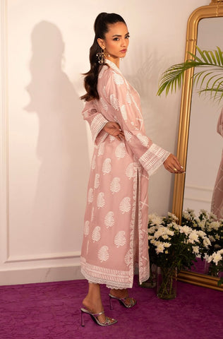 ANNUS ABRAR BASICS’24 | PERTIWI