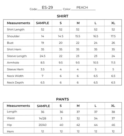 REPUBLICWOMENSWEAR ‘NEOMA ESSENTIAL PRET’26 VOL 2 | FOREST TALE