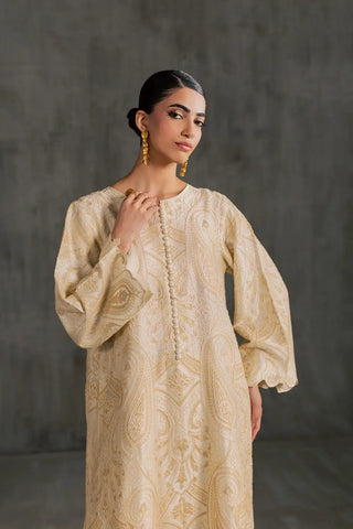 BARAE KHANOM AURA’26 | OPUS