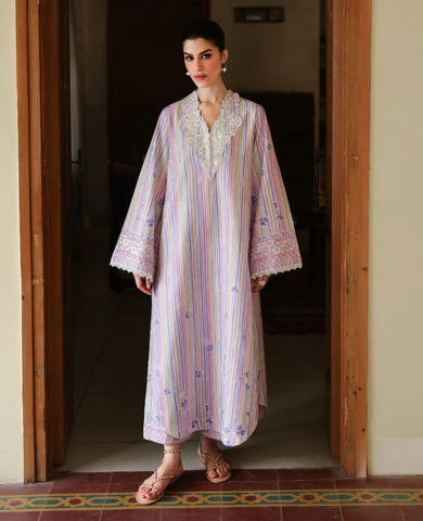 REPUBLICWOMENSWEAR ‘NEOMA ESSENTIAL PRET’26 VOL 2 | VELORA