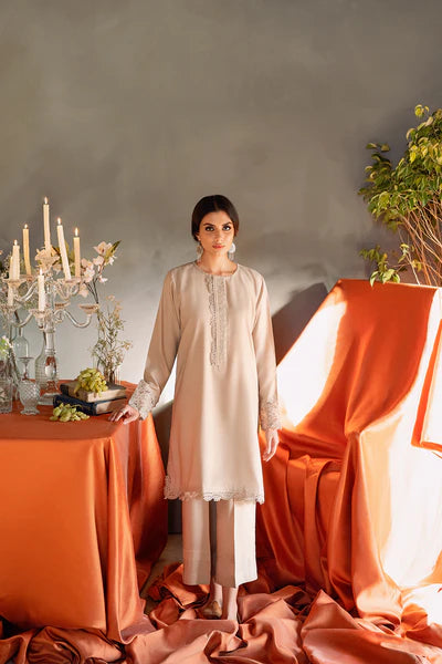 STUDIO MEHR | MOON STONE MATCHING SET
