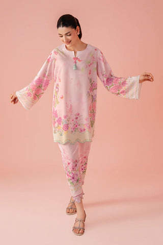 NOA SUMMER EDIT’26 | AMORA