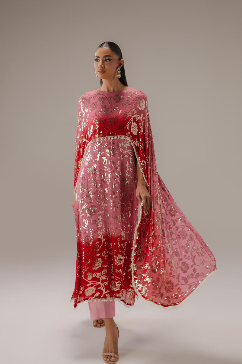 ANUM RAJWANI FESTIVE PRET’26 | AR-0001034