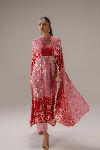 ANUM RAJWANI FESTIVE PRET’26 | AR-0001034
