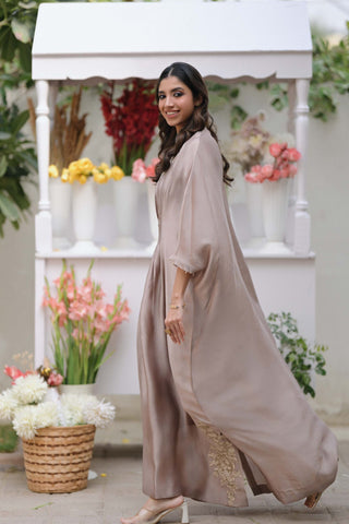 HUE PRET FESTIVE PRET’24 | AMAAL