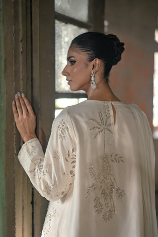 ANUM RAJWANI FESTIVE PRET’26 | AR-0001042