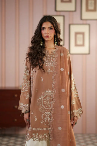 ETHNC ROZANA COLLECTION’26 DROP 03 | E4282/103/816