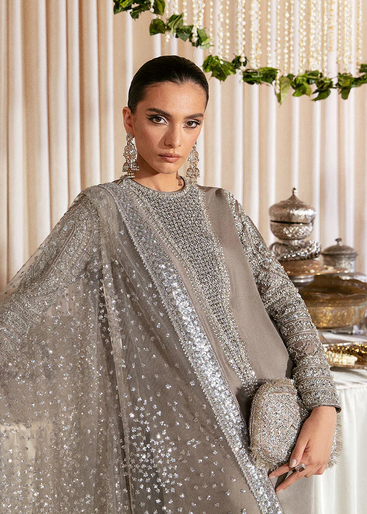Hussain Rehar | Lucent