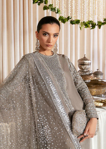 Hussain Rehar | Lucent