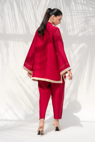 SANIA MASKATIYA LUXE PRET’26 | ANSI B