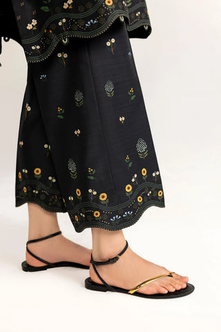 QALAMKAR PRINTED CO-ORDS’26 | QA 01