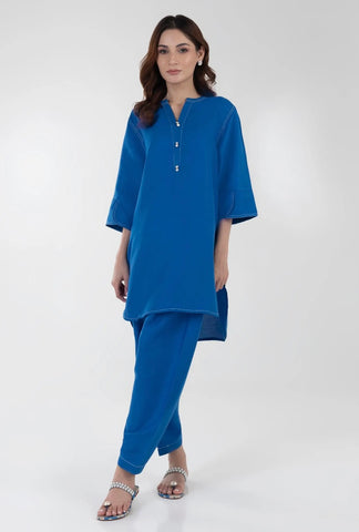 Sana Safinaz | SS-RTW-33