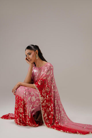 ANUM RAJWANI FESTIVE PRET’26 | AR-0001034