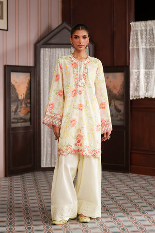 ETHNC ROZANA COLLECTION’26 DROP 03 | E4648/103/004