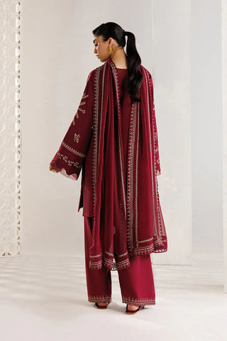 IZNIK FASHION CASUAL PRET’26 | UE 682