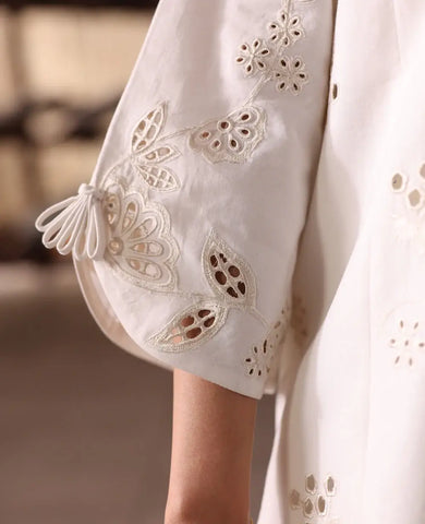 REPUBLICWOMENSWEAR ‘NEOMA ESSENTIAL PRET’26 | AMARA