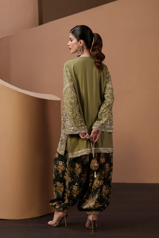 ETHNC ‘BOUTIQUE COLLECTION DROP 03’26 | E1140/104/121