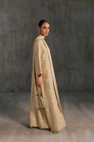 BARAE KHANOM AURA’26 | AURUM