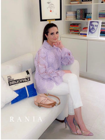 Rania | RN-ST-05