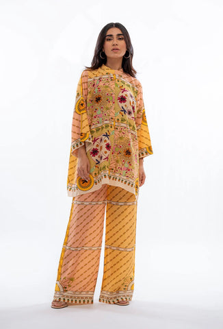 SANIA MASKATIYA CASUAL PRET | AMEL