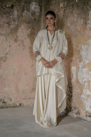 ANUM RAJWANI FESTIVE PRET’26 | AR-0001046