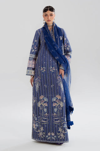 SORAYA SILK EDIT’26 | EVARA