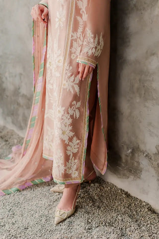 VINTAGE ‘LEIL FALL’26 | DIANE