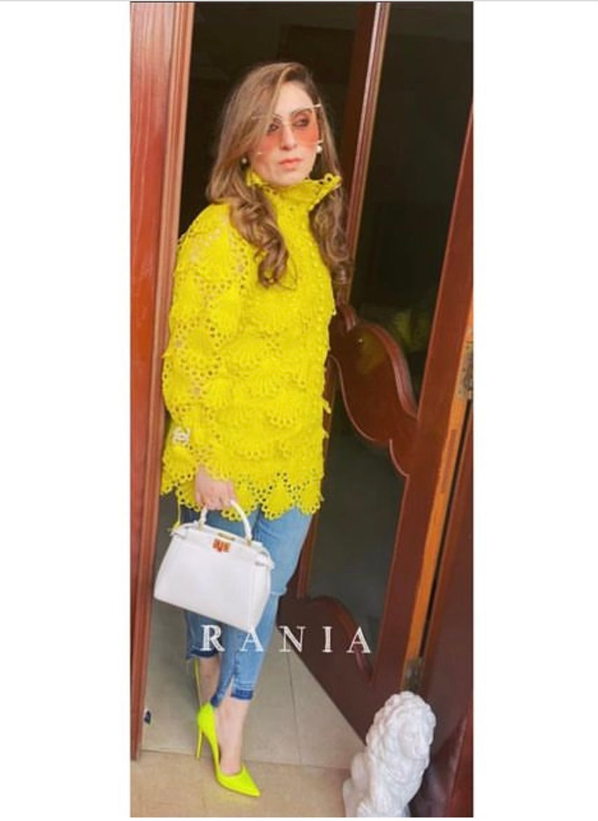 Rania | RN-ST-13