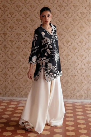 NADIA FAROOQUI FALL FESTIVE’26 | REY