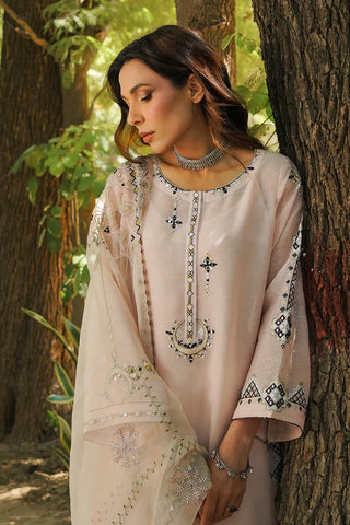 SUMAIRA KHANANI | KANWAL
