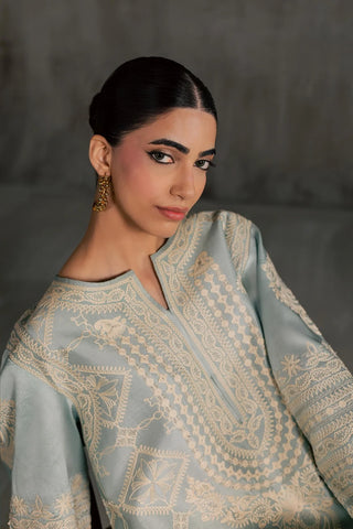 BARAE KHANOM AURA’26 | LUSTRE A