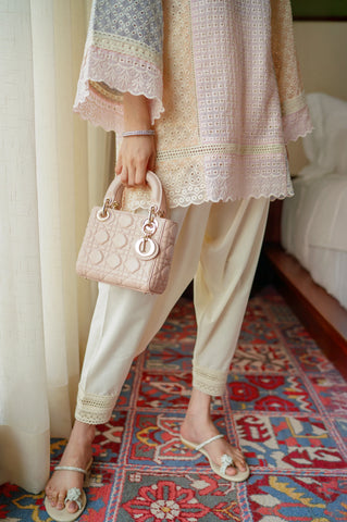 LA PRET LUXURY EDIT’26 | ECLAIR