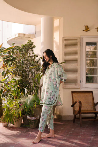 STUDIO MEHR | MOSSY MEADOWS MATCHING SET